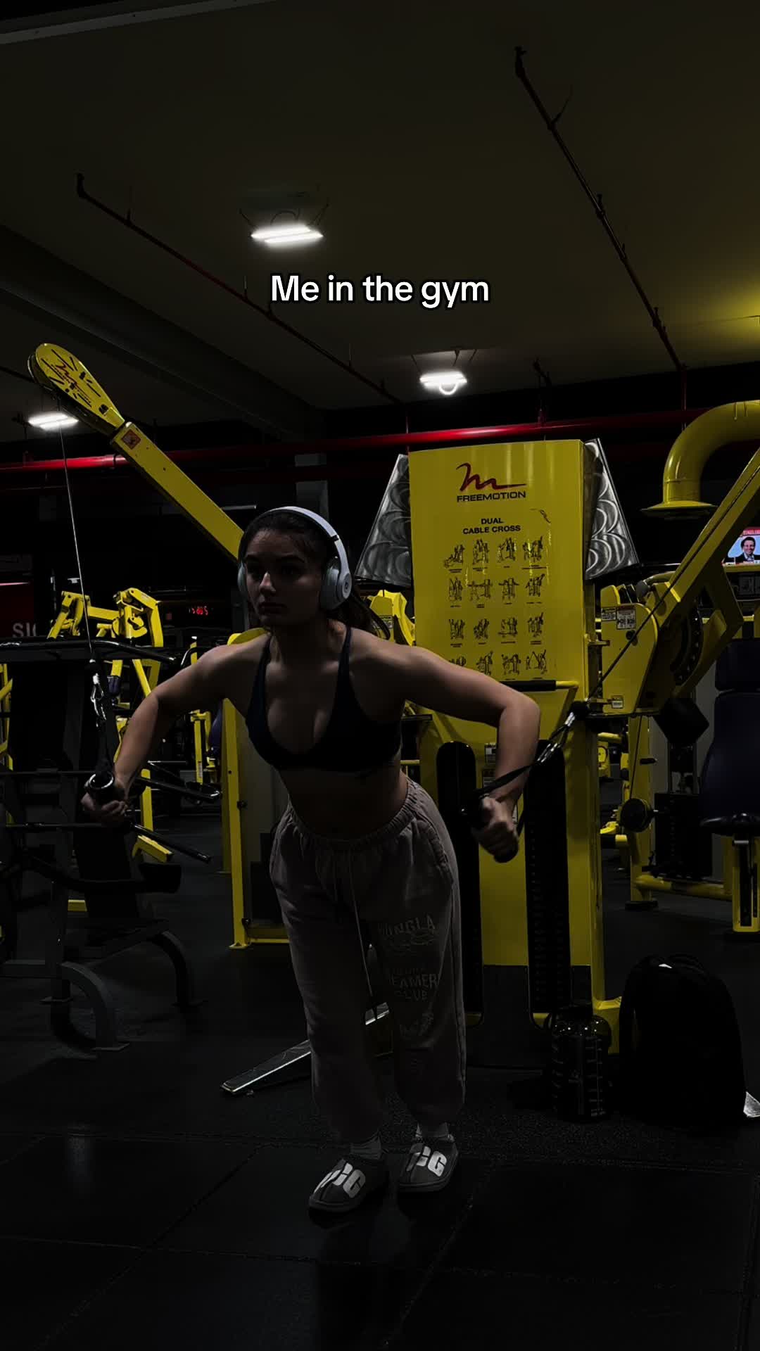 @musclemotomommy