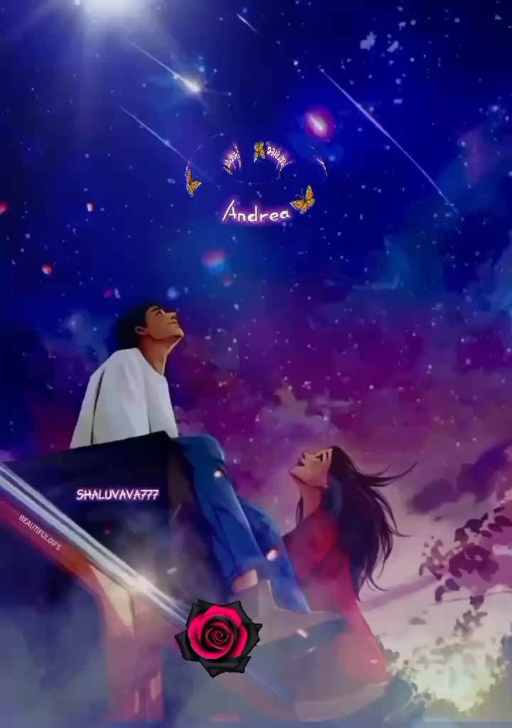 @☛𓀔ˢᴴᴬᴸᵁ ⱽᴬⱽᴬ➐➐➐⚚✯𓃮