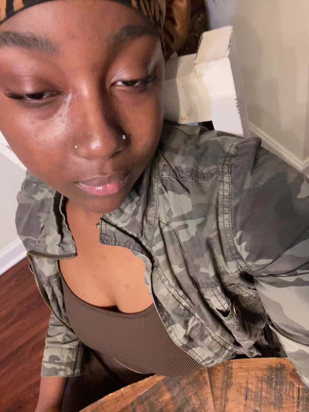 @Kierraaa._