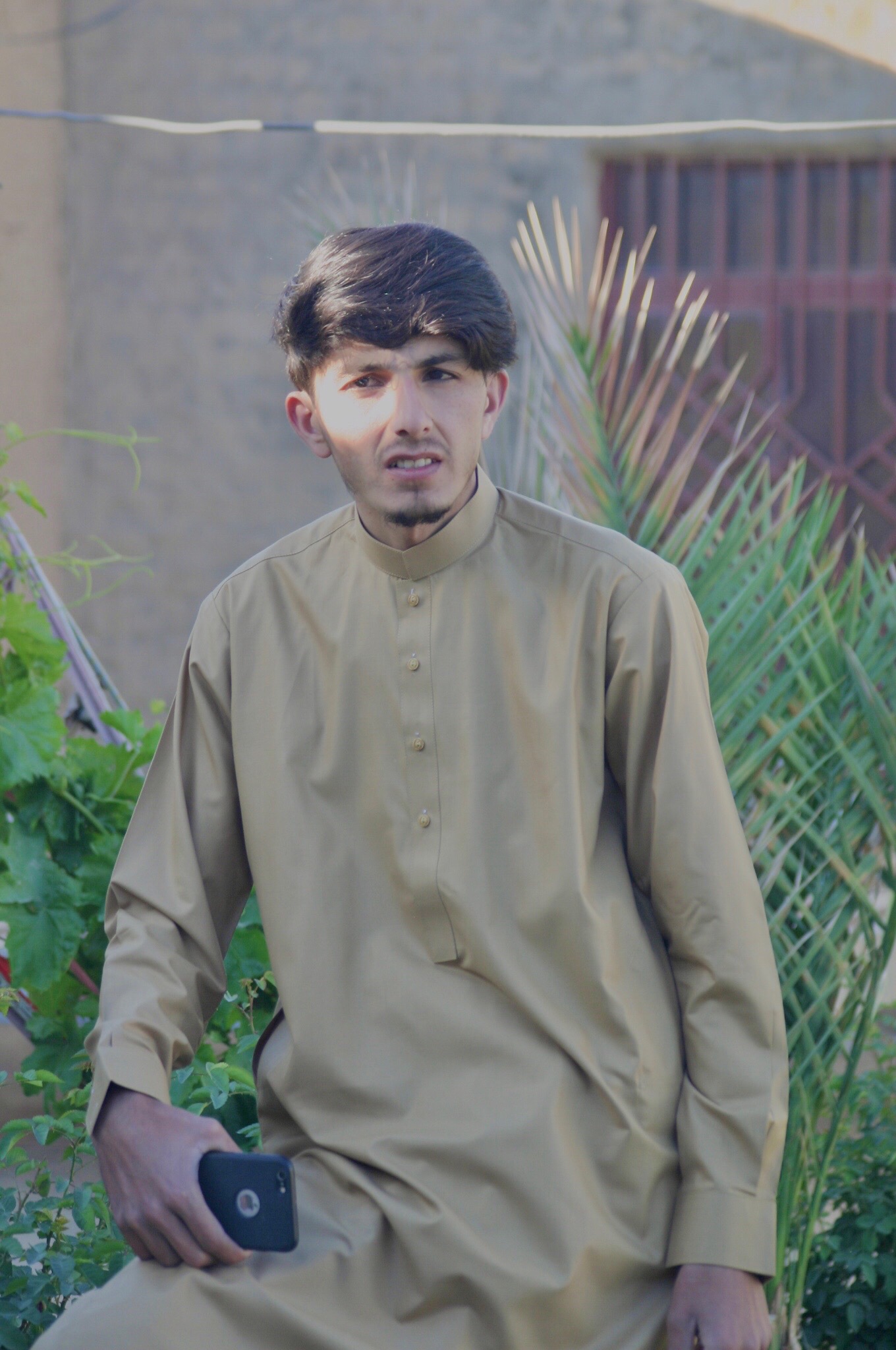 @Jebran Foji