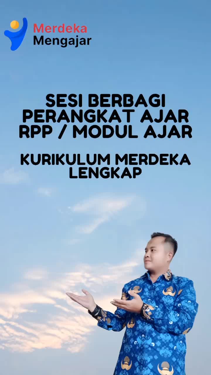 @Jaenal Mutaqin