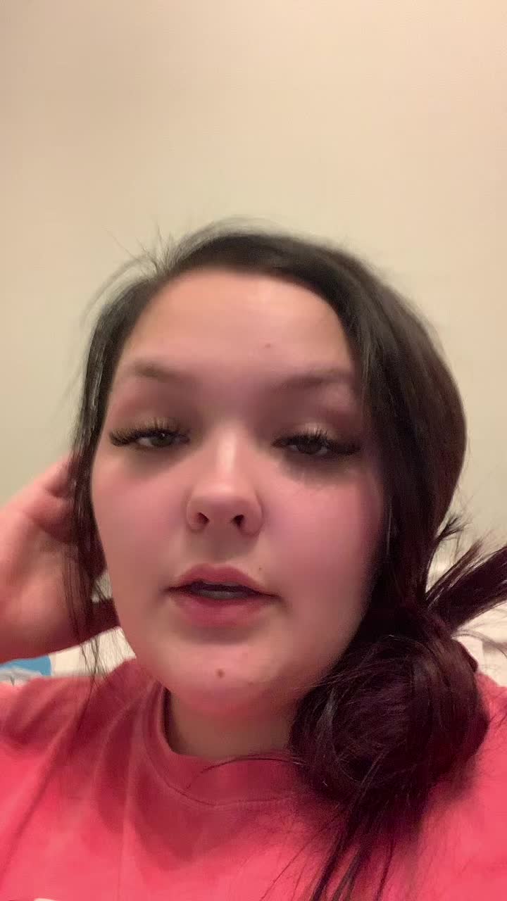 @Emily Grace🫶🏽