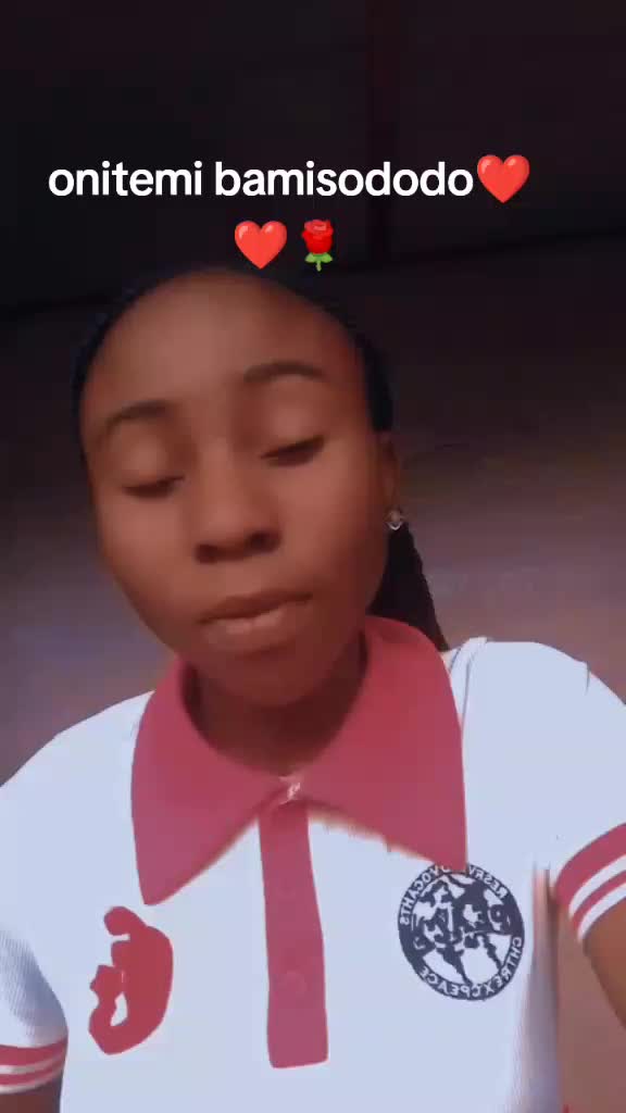 @magretonifade
