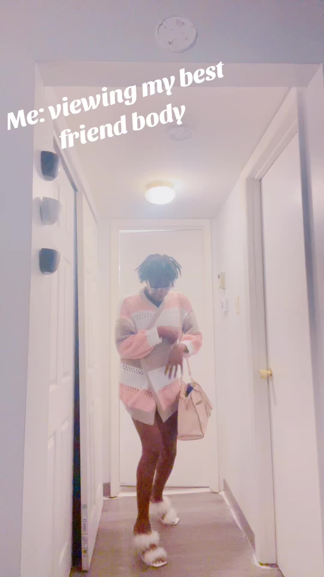 @Cokonut 🥥🤪
