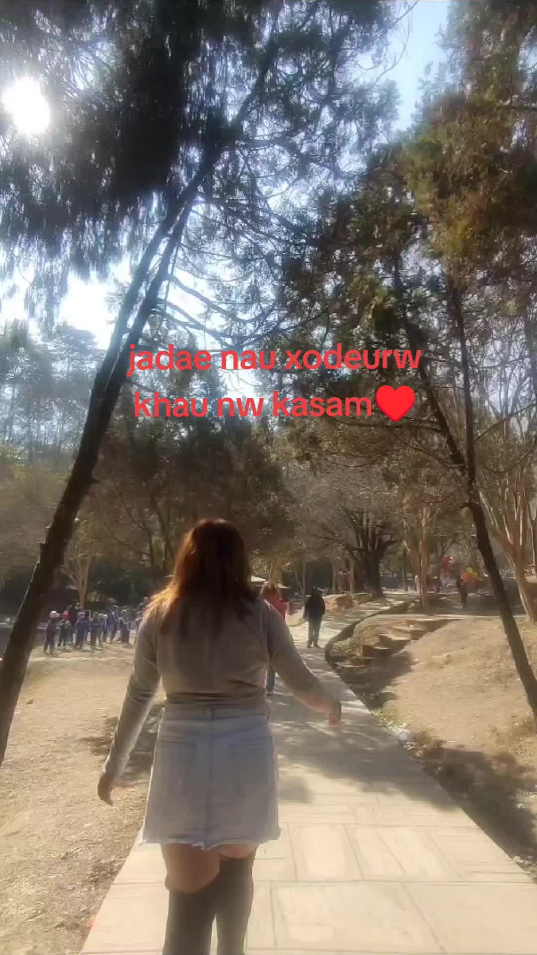 @Noticeme👀🤭❣️