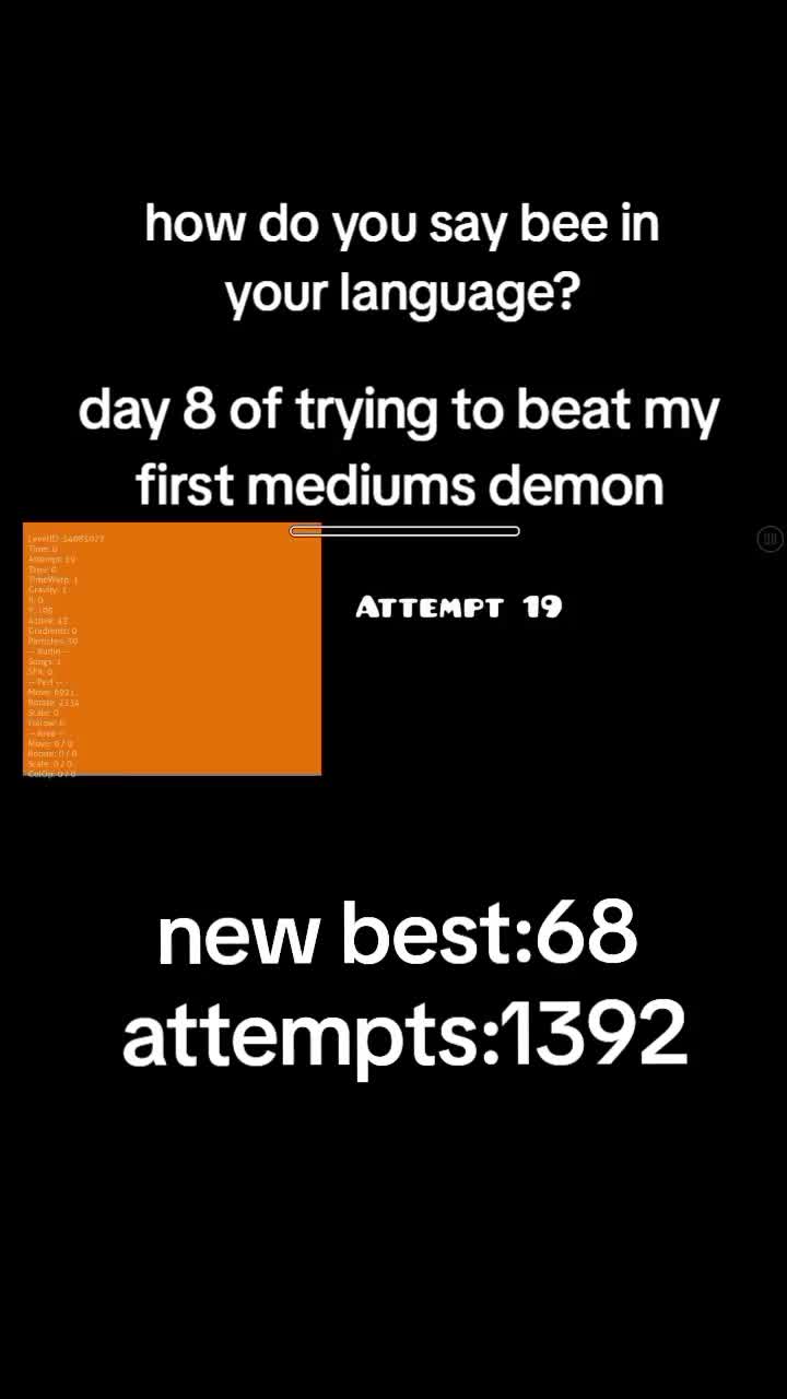 @Ancient Cube