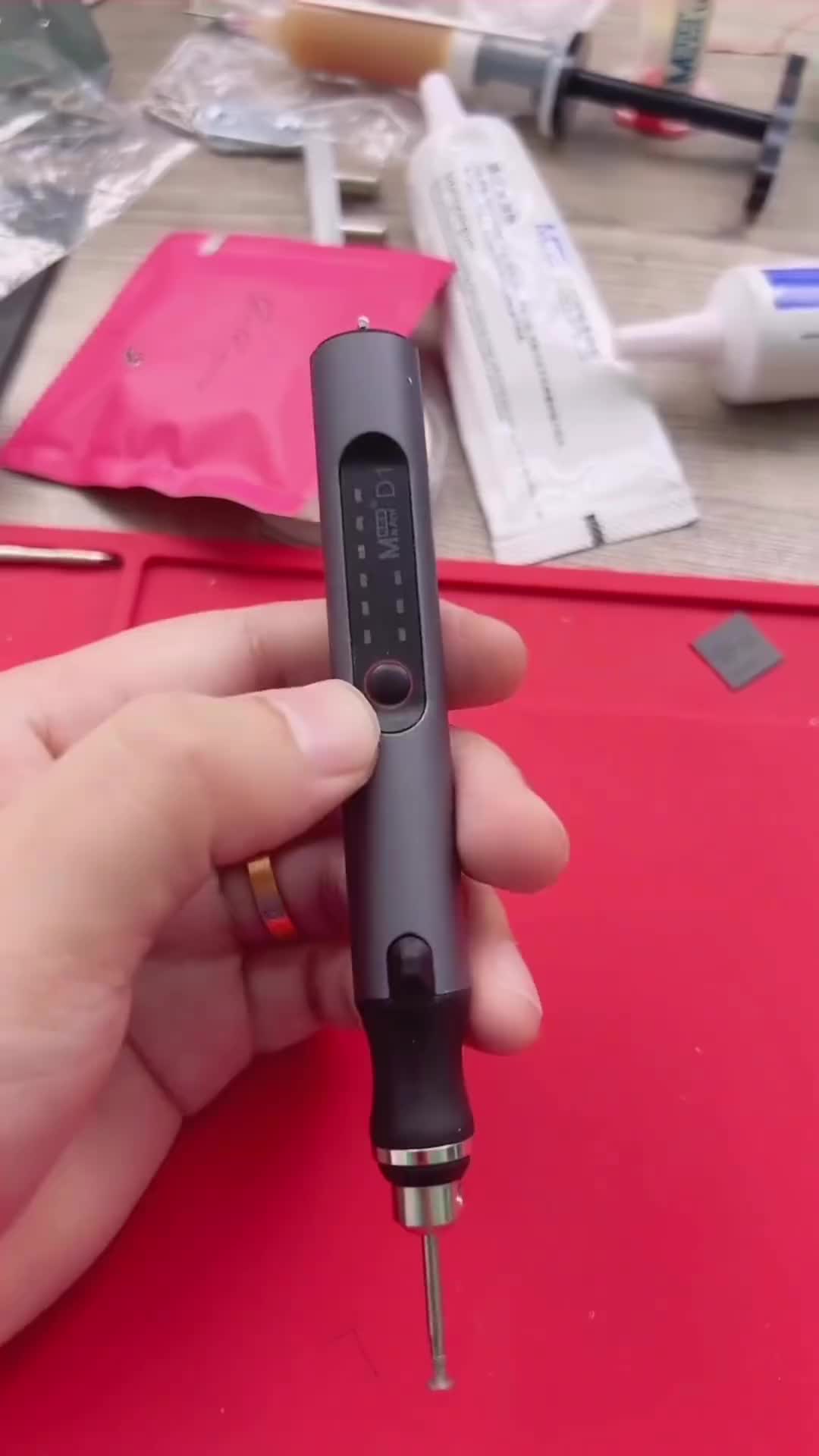 @Lightspeedtools