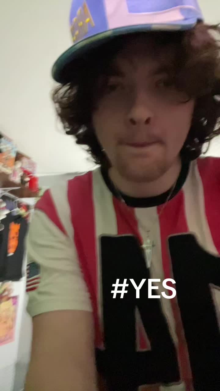 @Noah