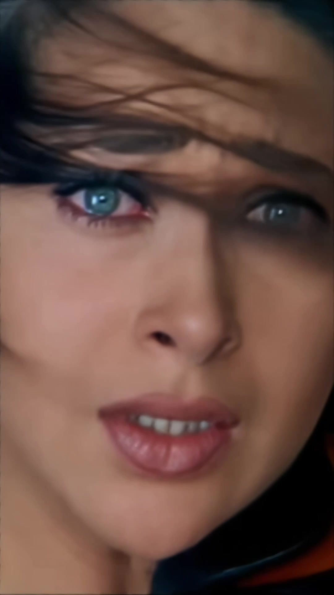 @shakti