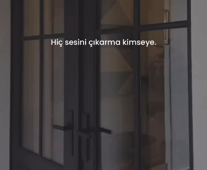 @EN G&Uuml;ZEL İLAHİLER