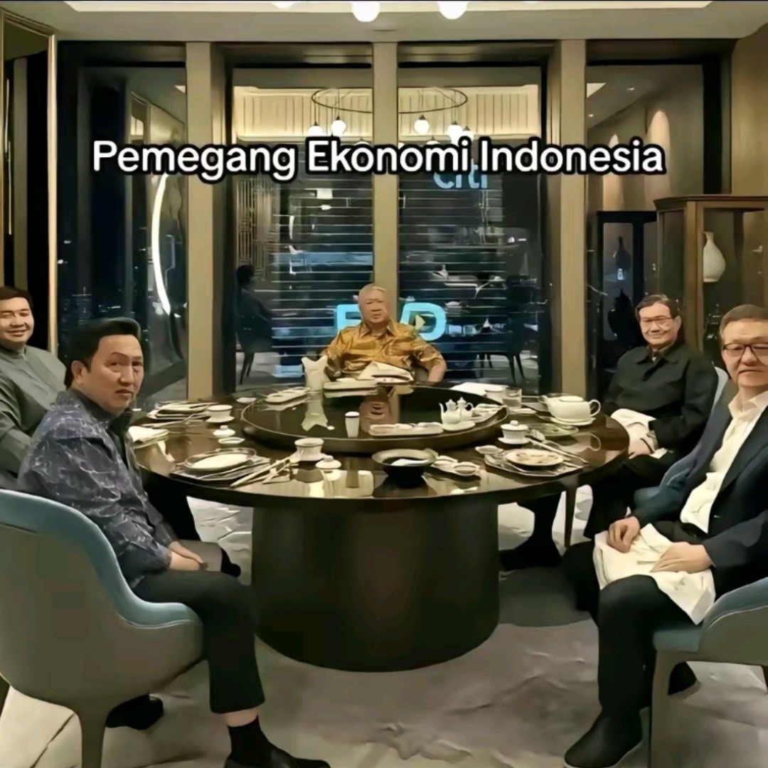 @Hadinda