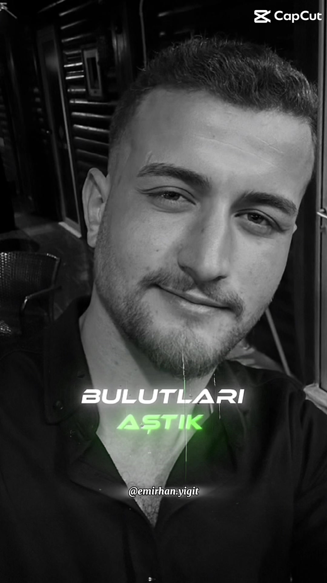 @Hasan_oguz07