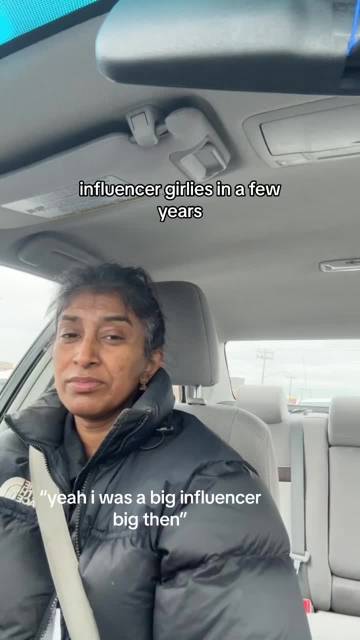 @mithusha
