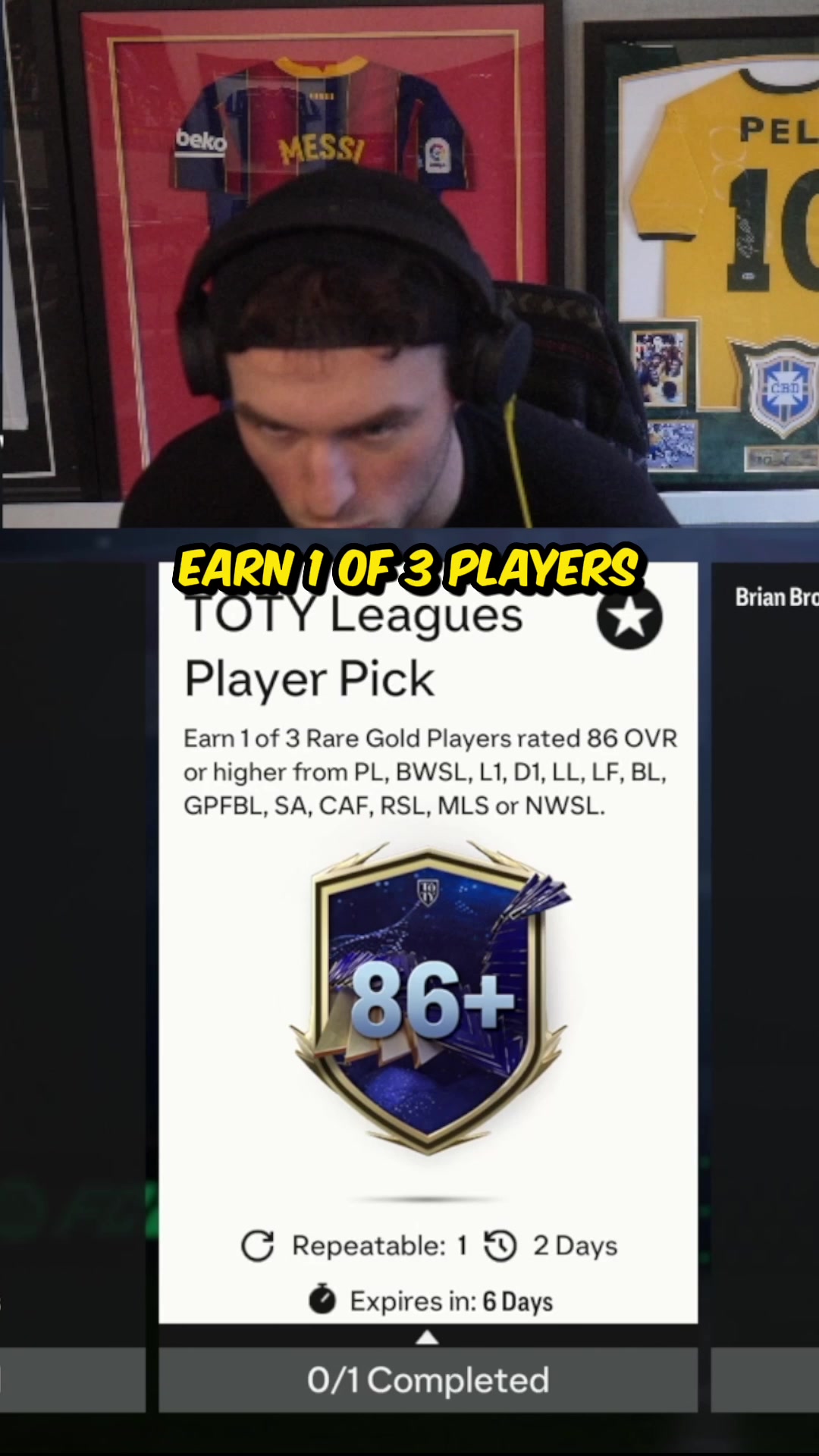 @NickRTFM