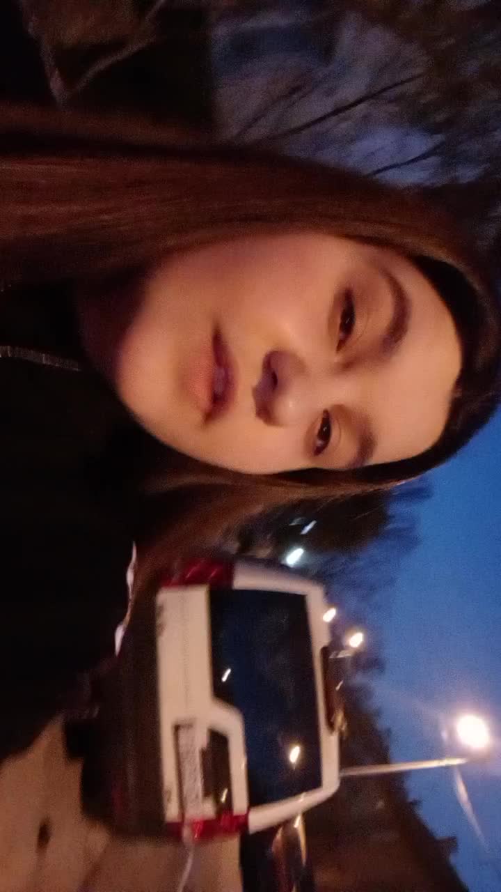 @Martina2002