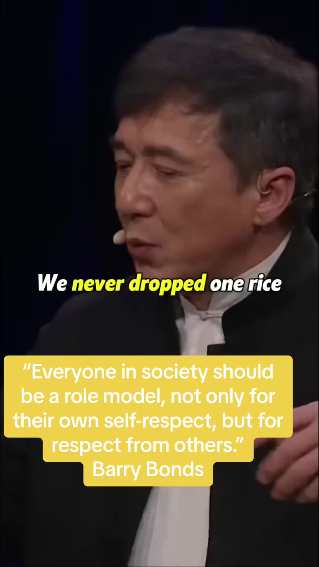 @Joy