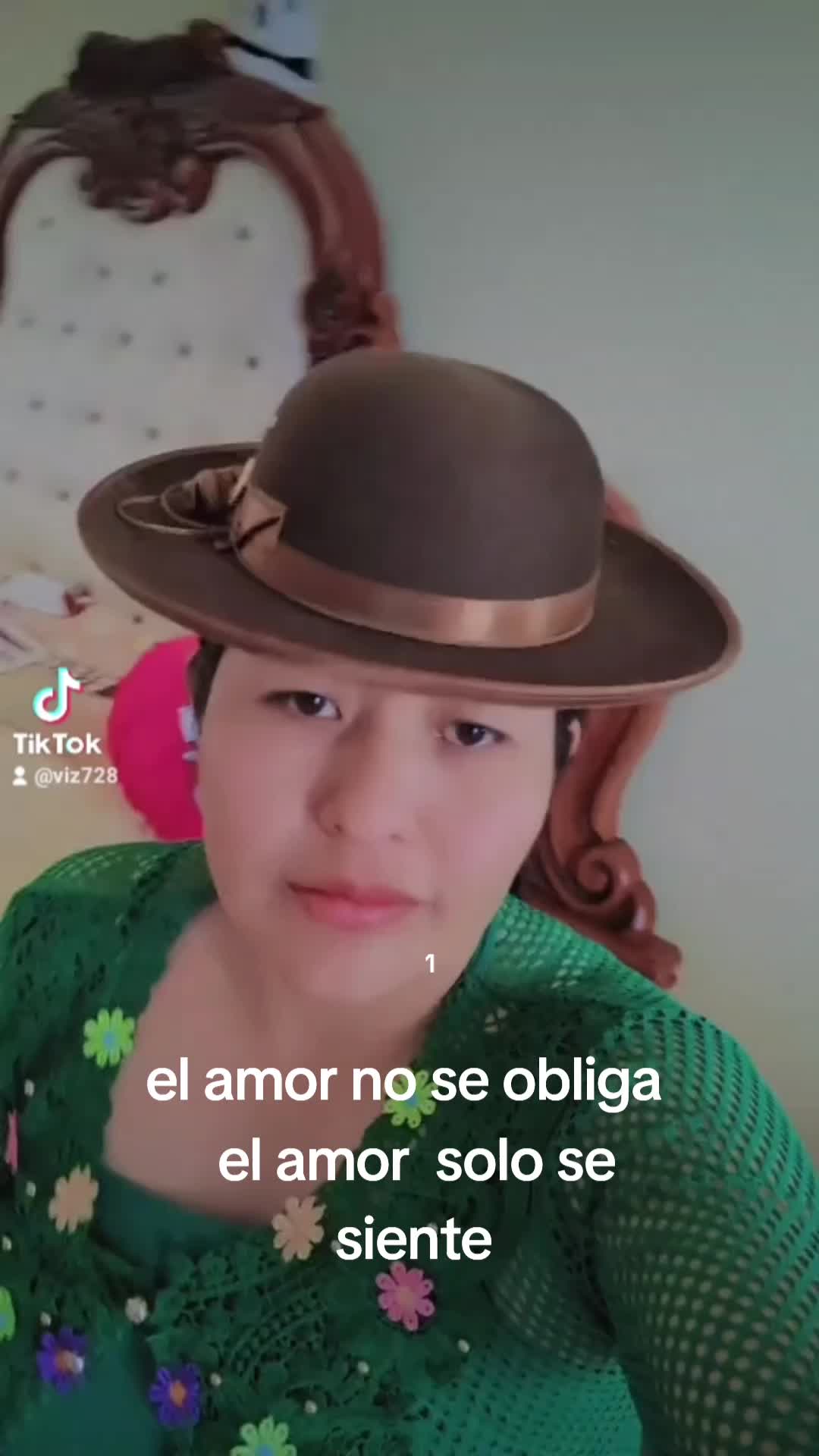 @alte&ntilde;itta de coraz&oacute;n 💟 ❣ 💌 ?