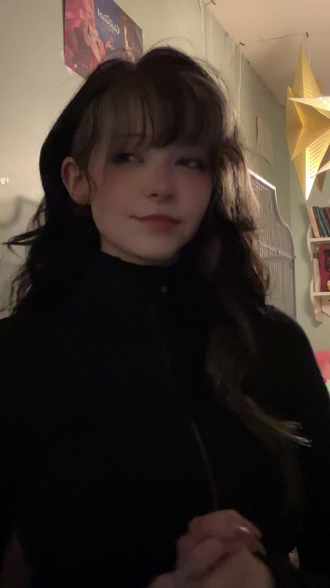 @Aya