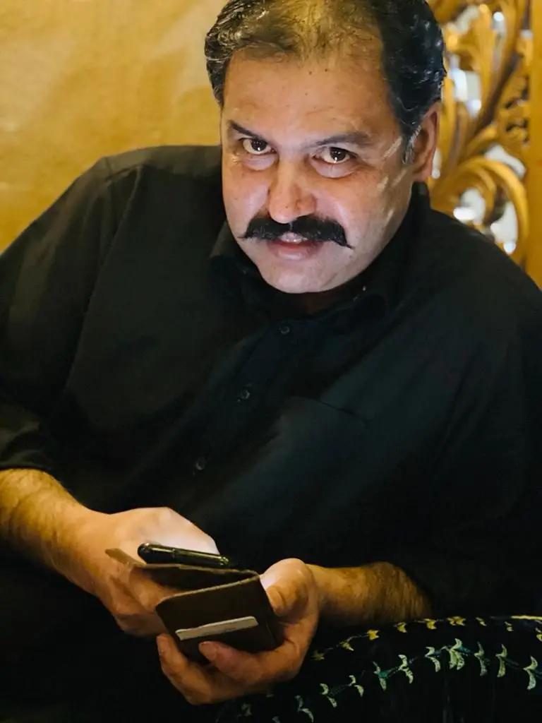 @NASIR MAHMOOD🇵🇰🇬🇷🇸🇪🇬🇧