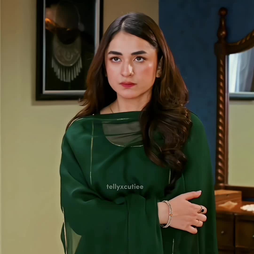 @𝘁𝗲𝗹𝗹𝘆𝘅𝗰𝘂𝘁𝗶𝗲🕊