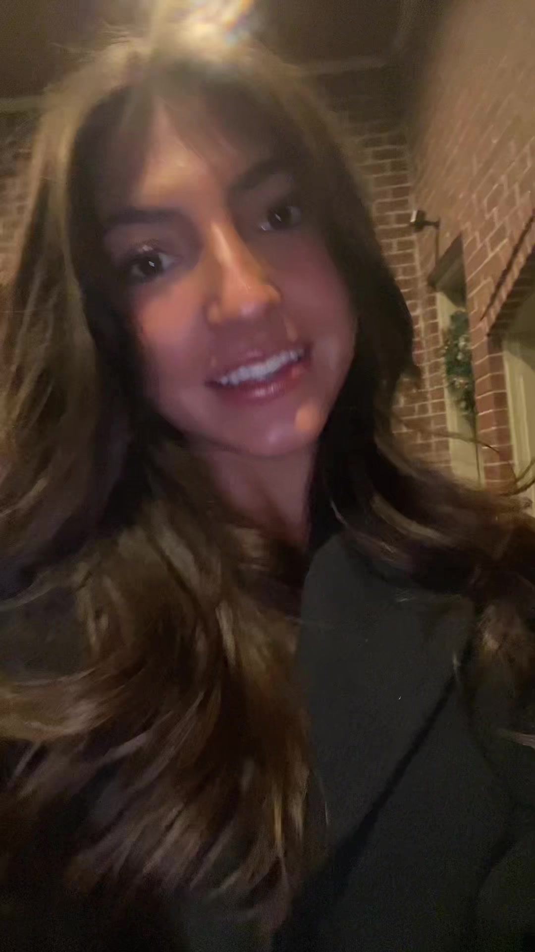 @mayogeo