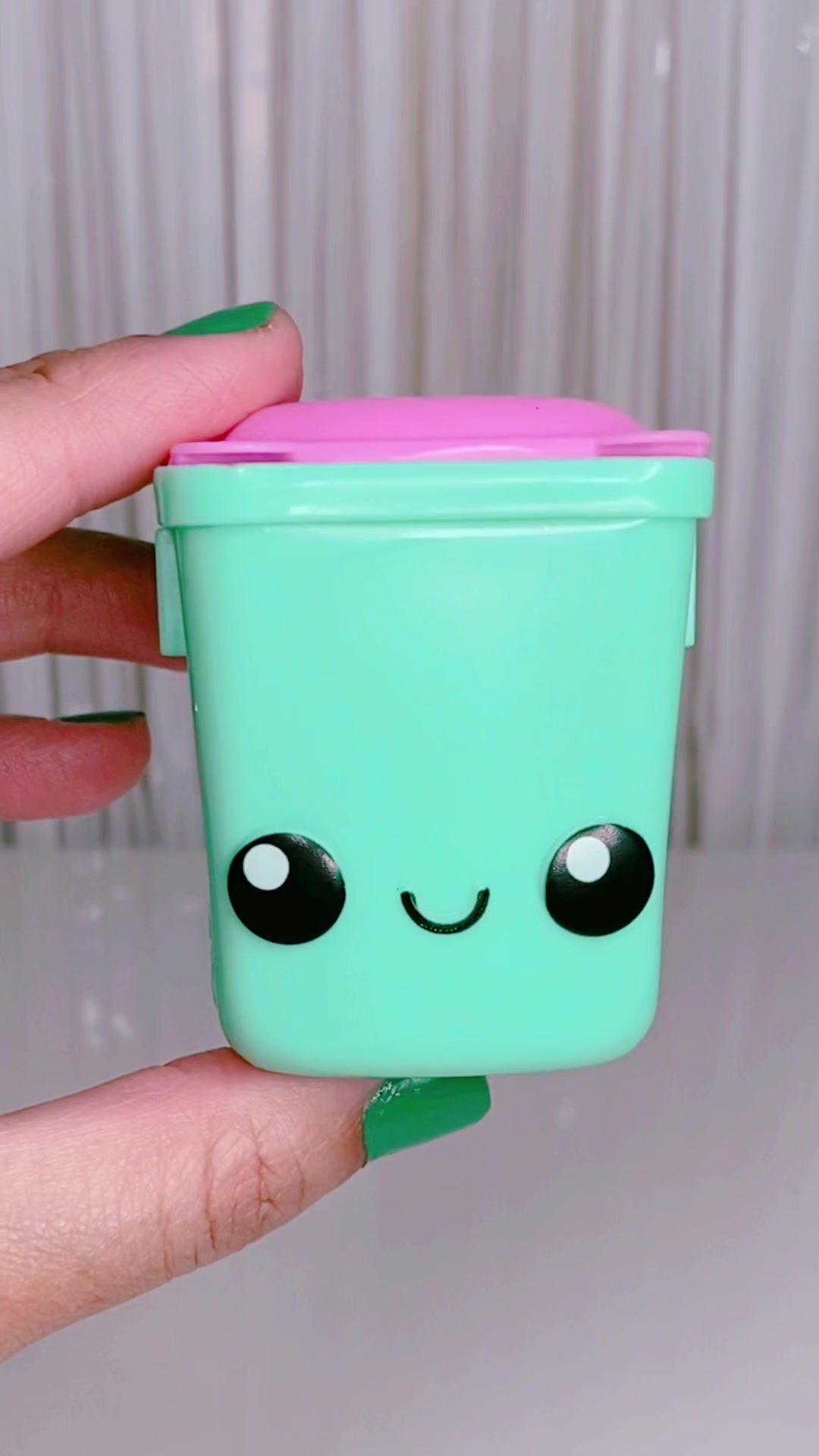 @ccollectionzasmr