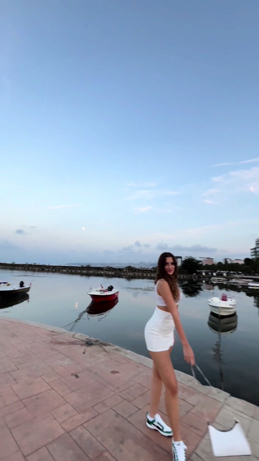 @aylinkrt0