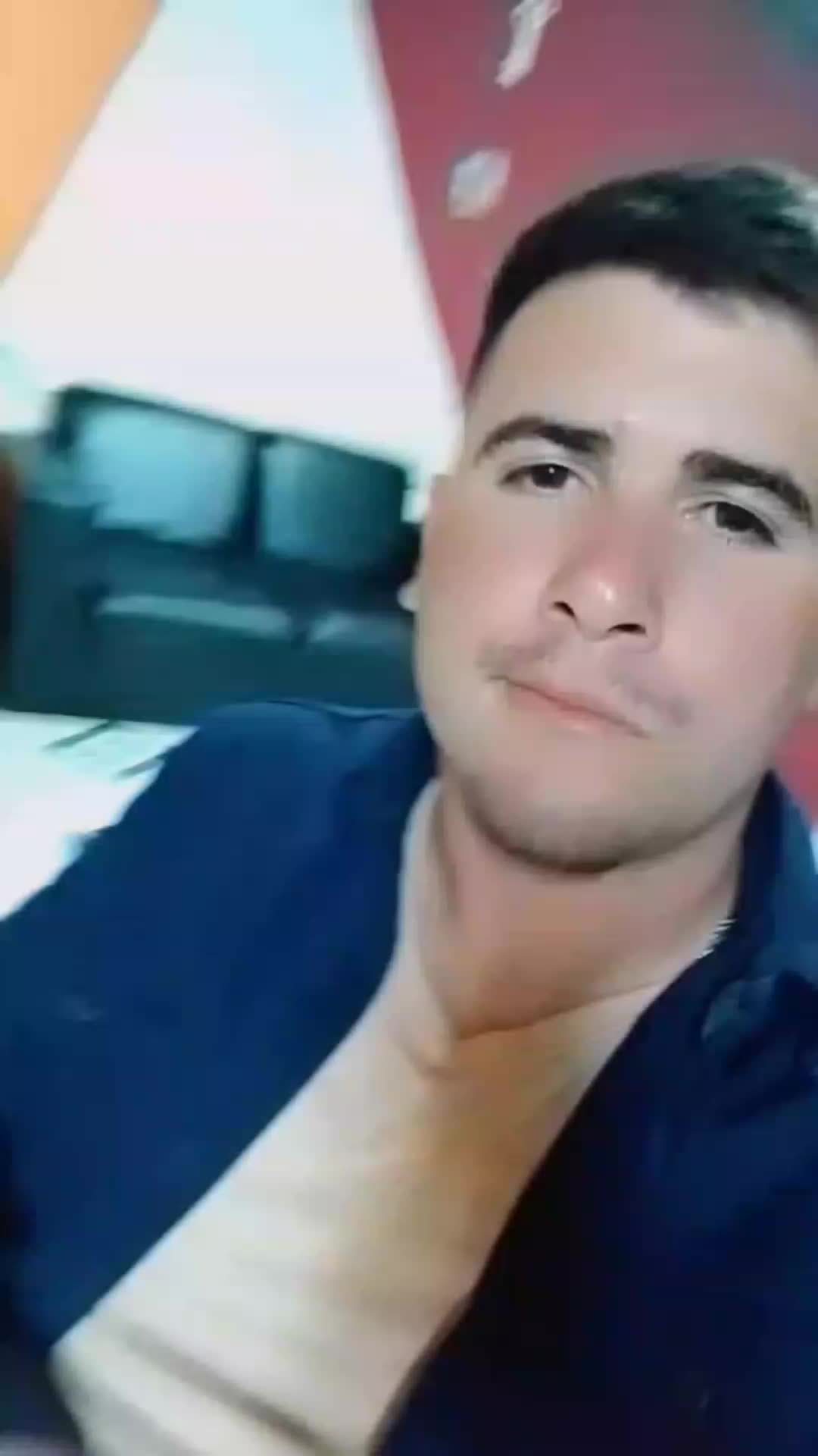 @Maicol Martinez