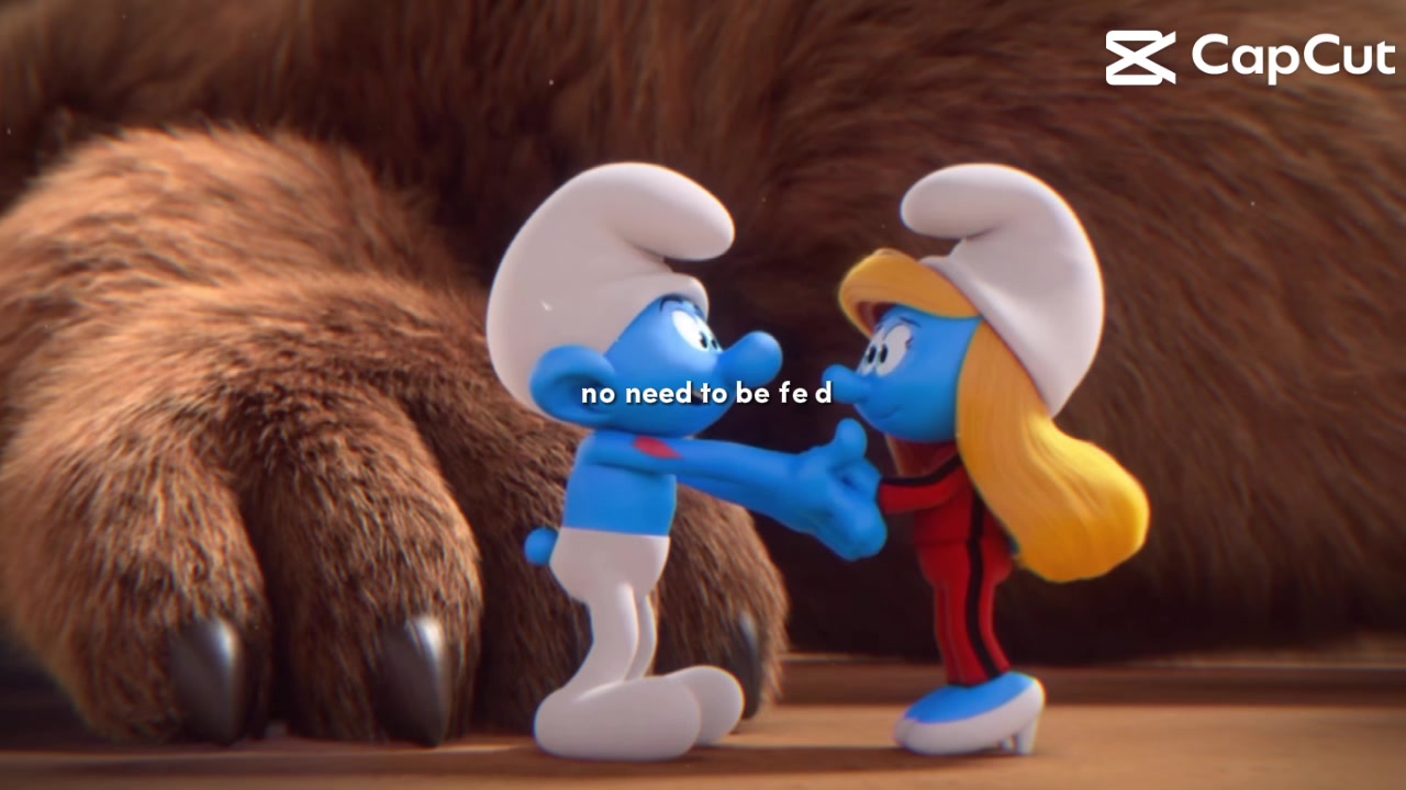 @Nobody
