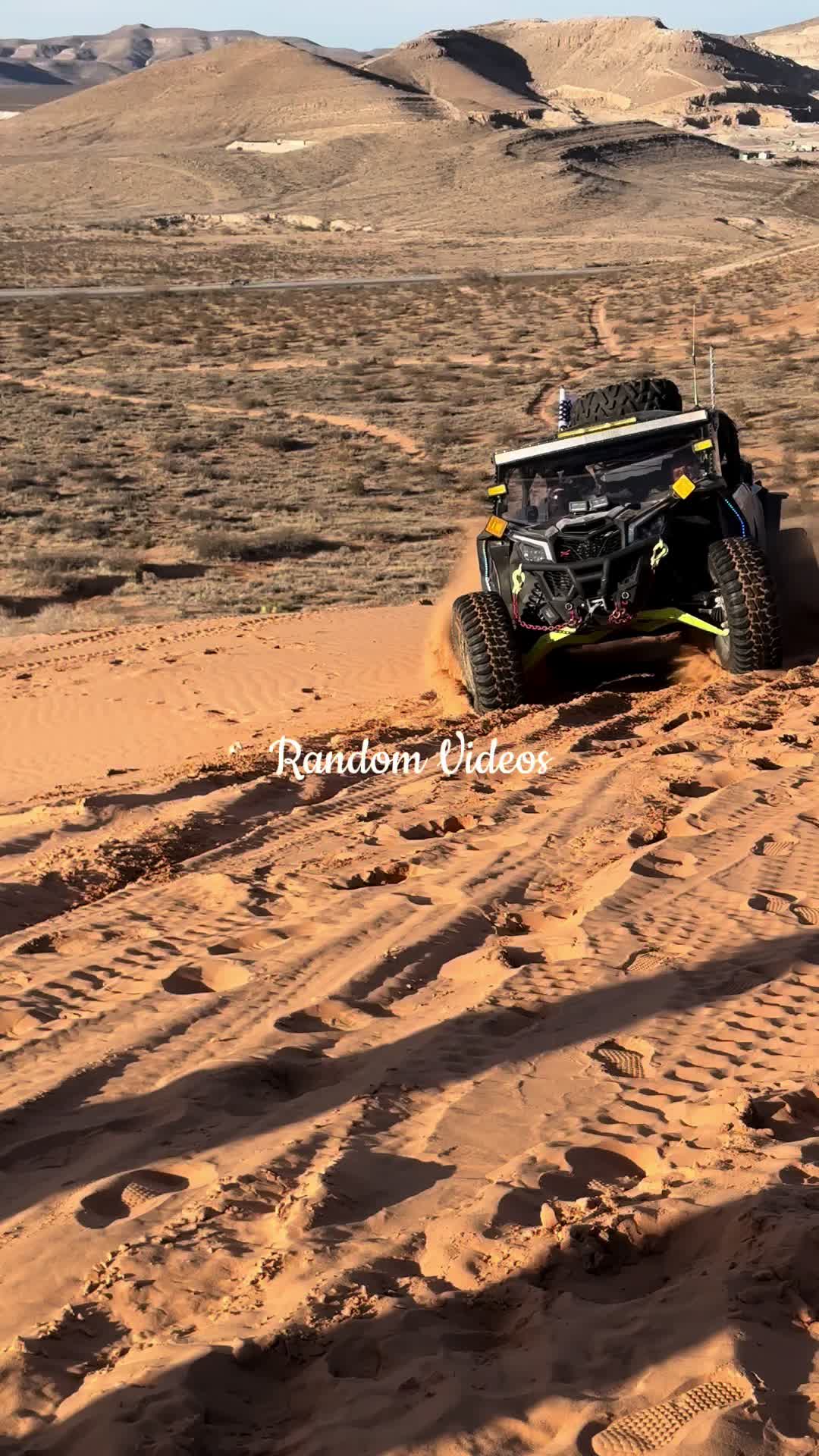 @Alterados_off_road_915