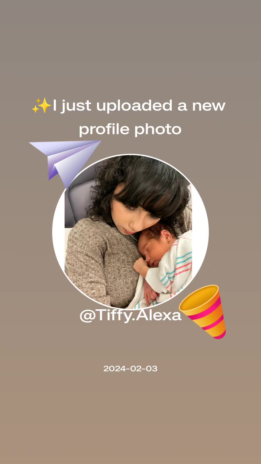 @Tiffy.Alexa