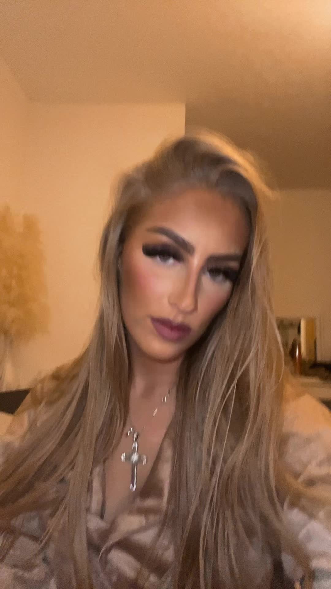 @alyssarossiter__