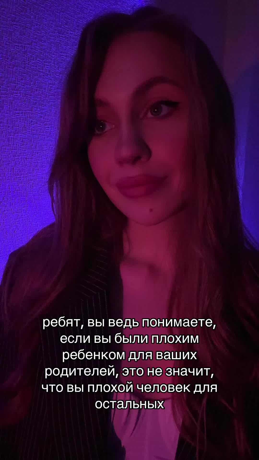 @helllowooorld