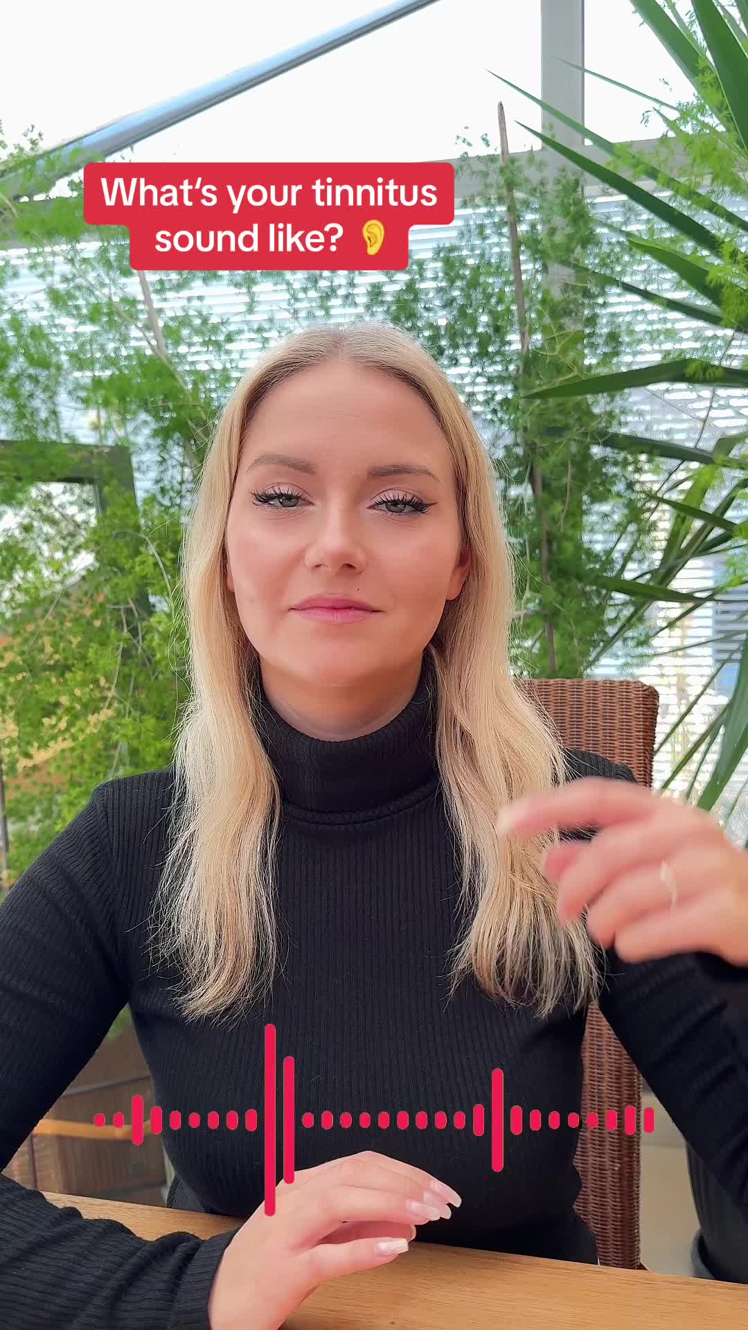 @tinnitalks_