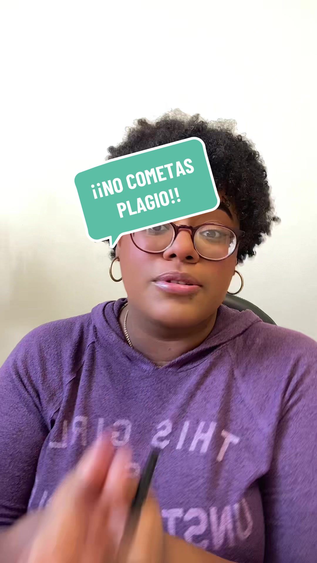 @Ash | Dise&ntilde;adora 👩🏽&zwj;💻