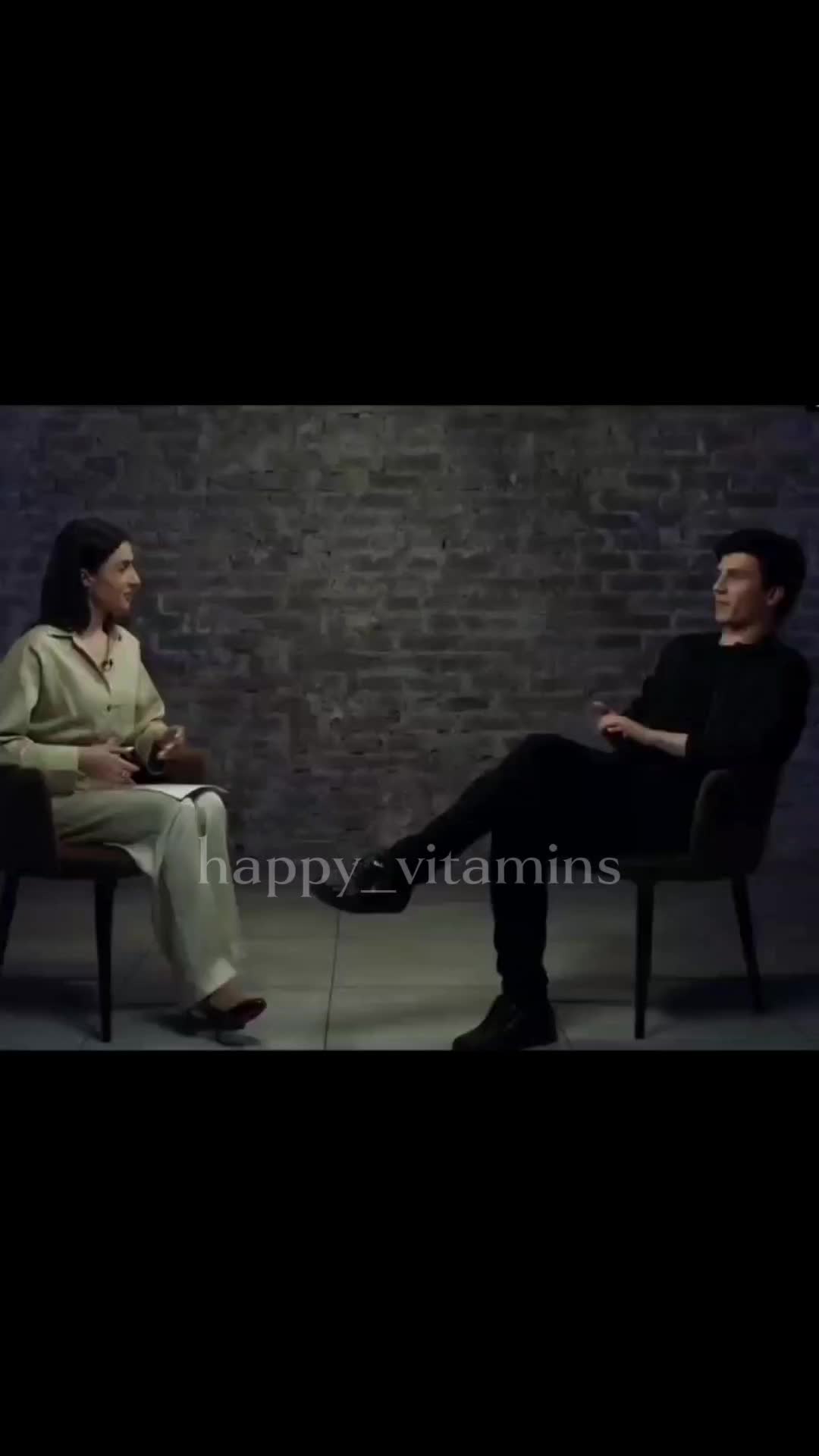 @happy_vitamins