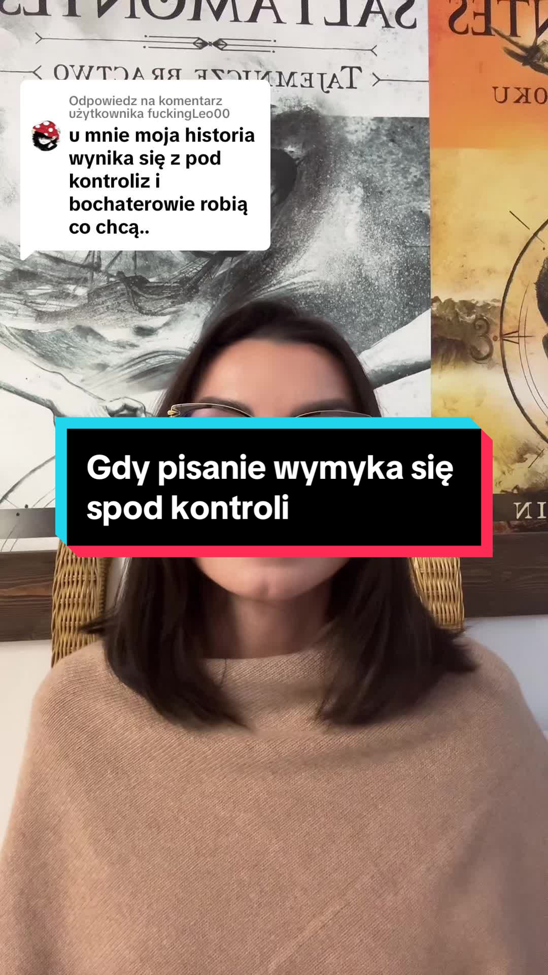@Monika Marin