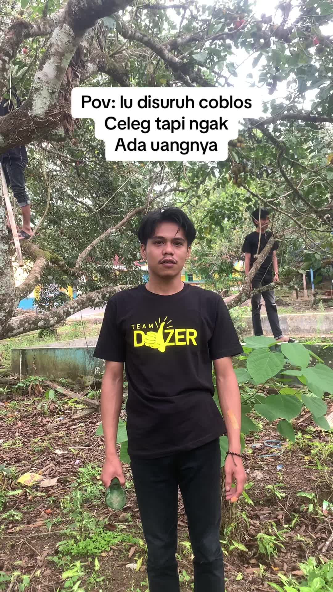 @MHD