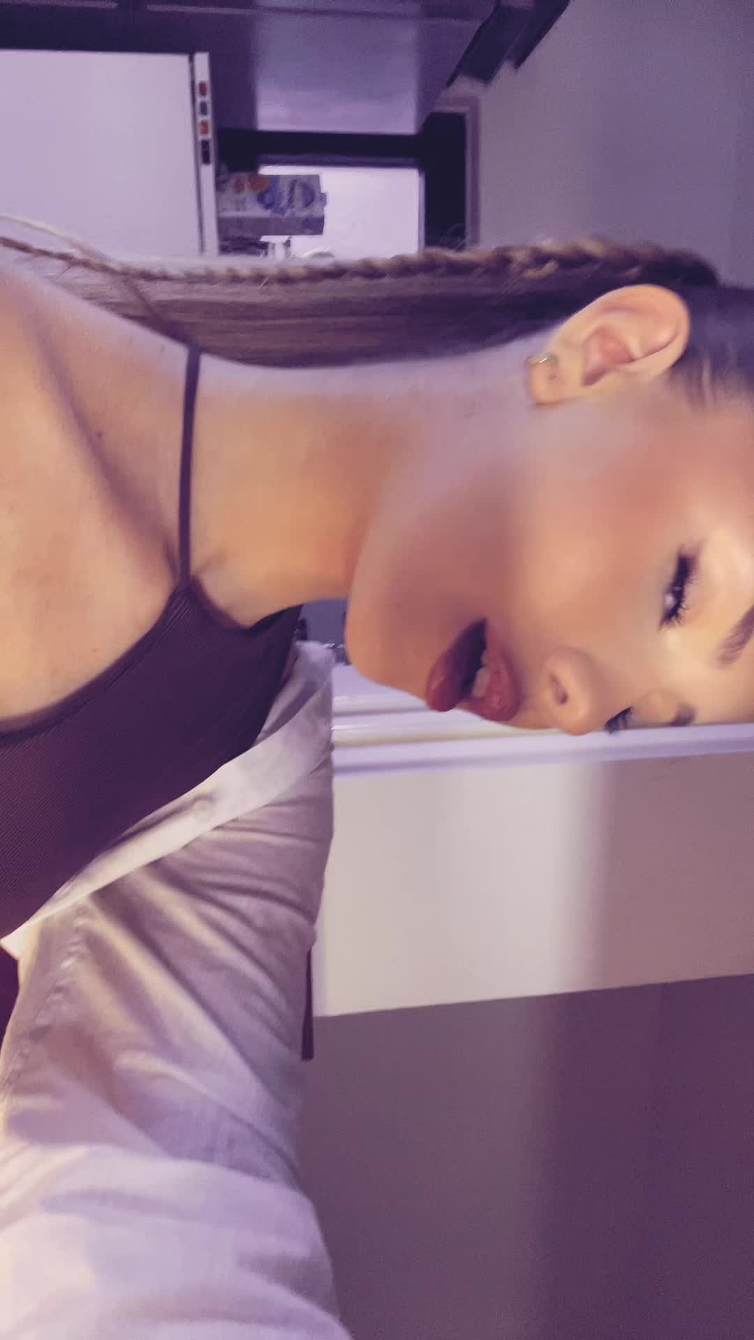 @djandja