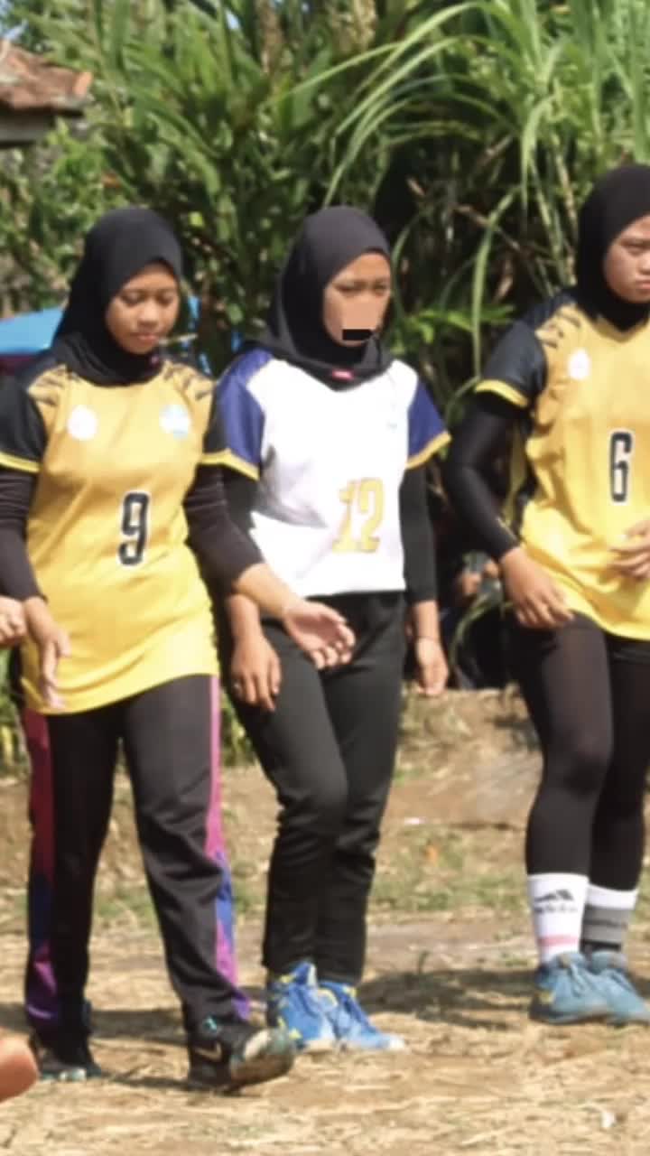 @lopiiaaaa