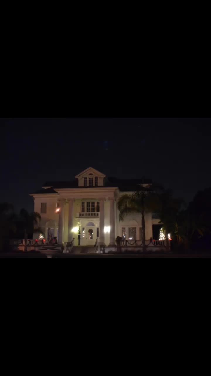 @MRHO::caradeloco