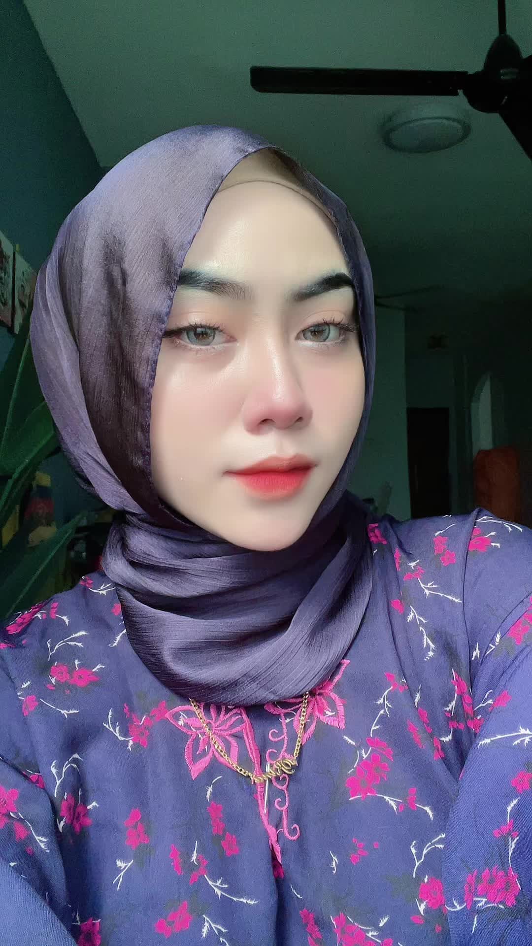 @🐆