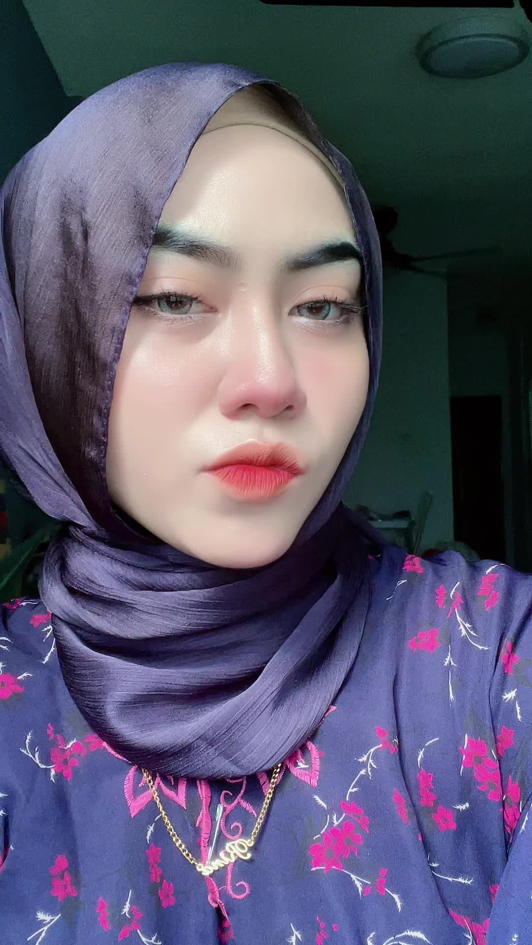 @🐆