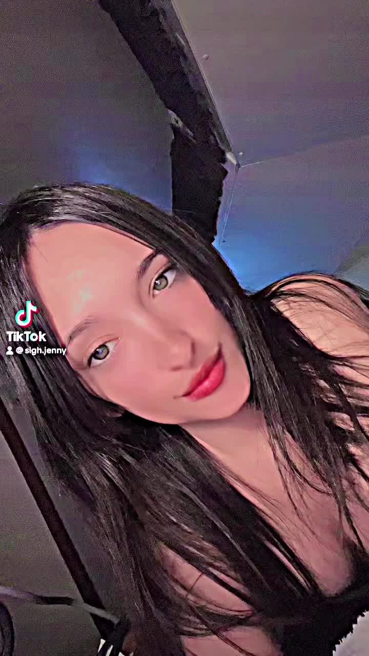 @💙Jennifer💙