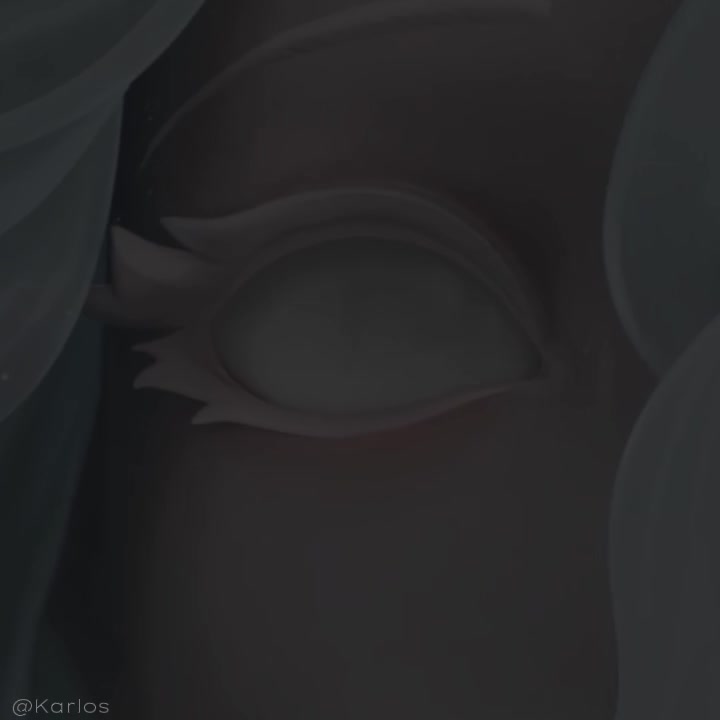 @𝙆𝙧𝙭