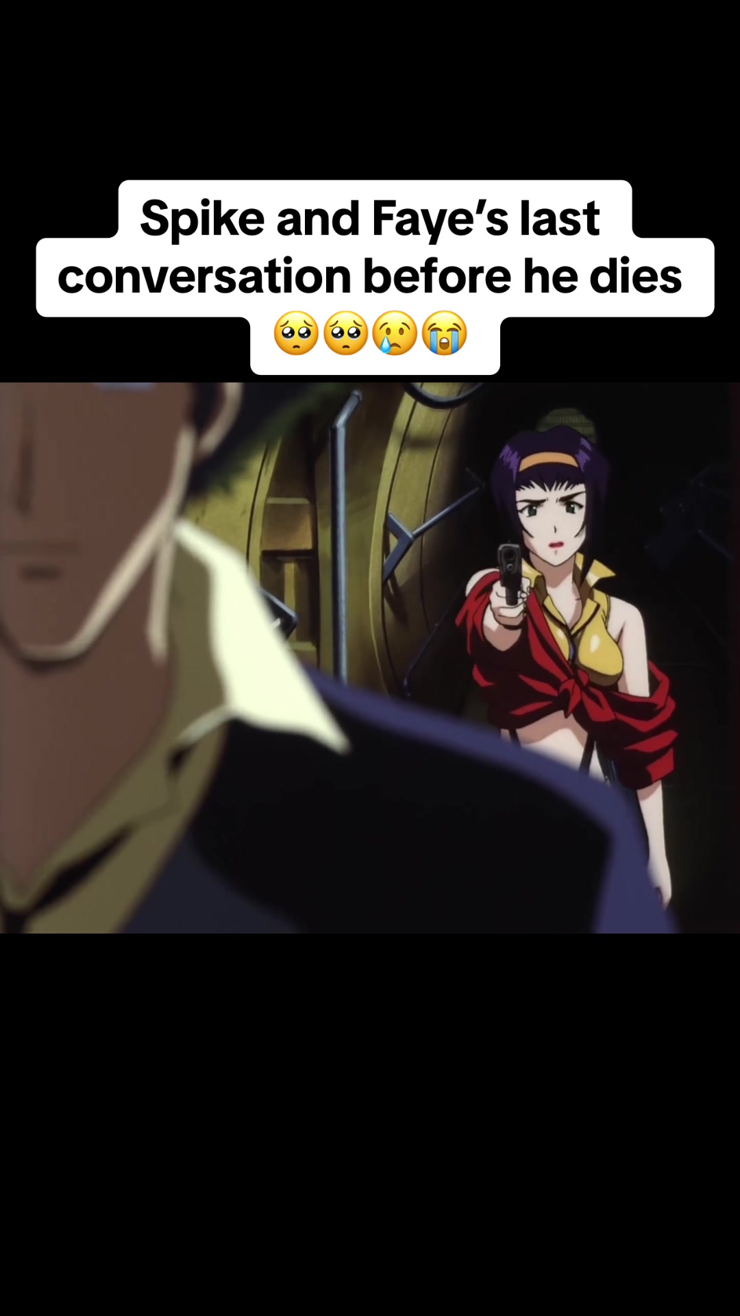 @AnimeVerseAddict