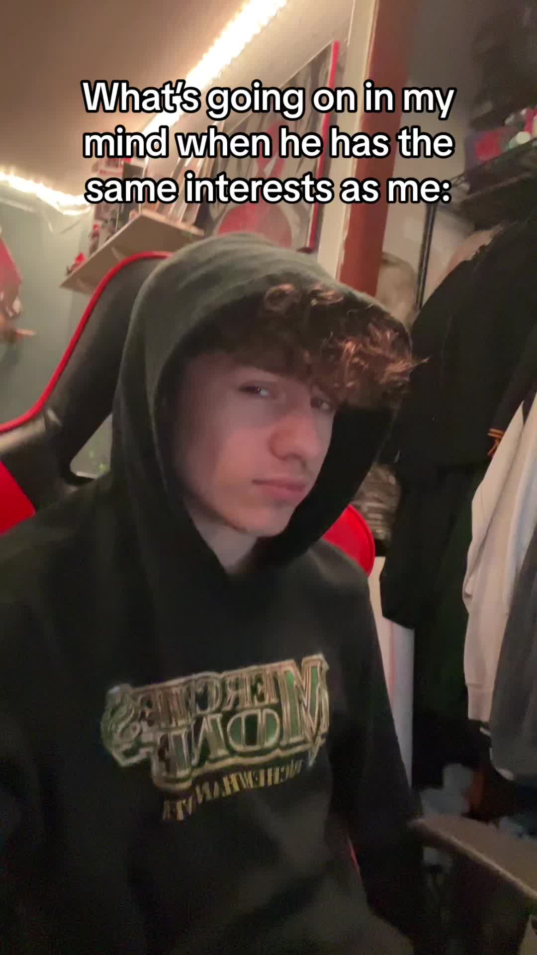 @squaredjosh