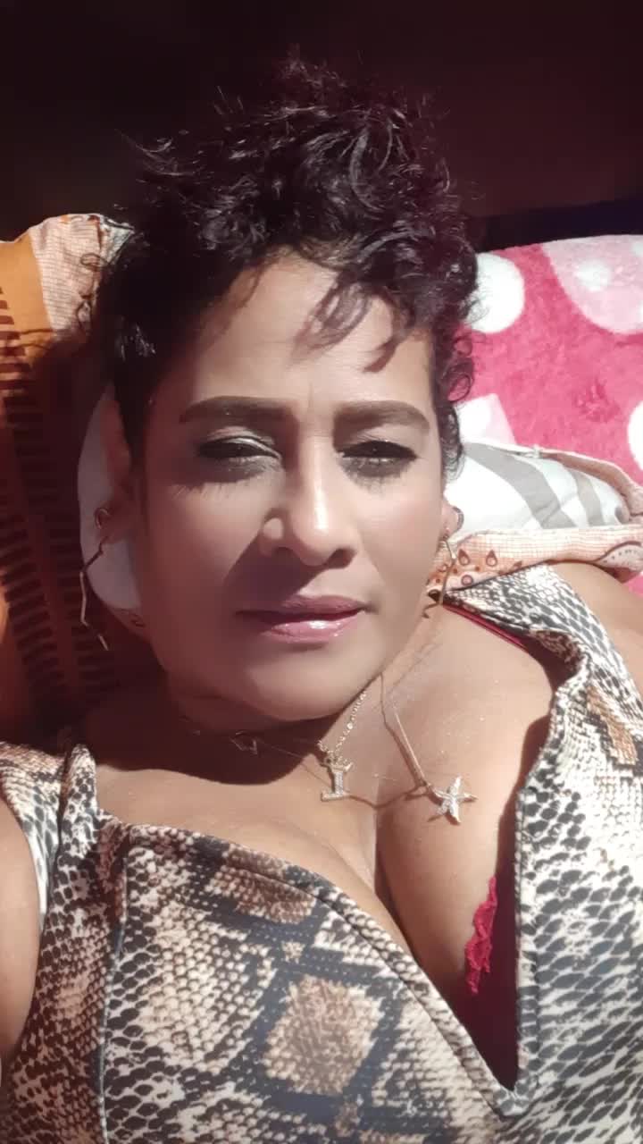 @cataleya