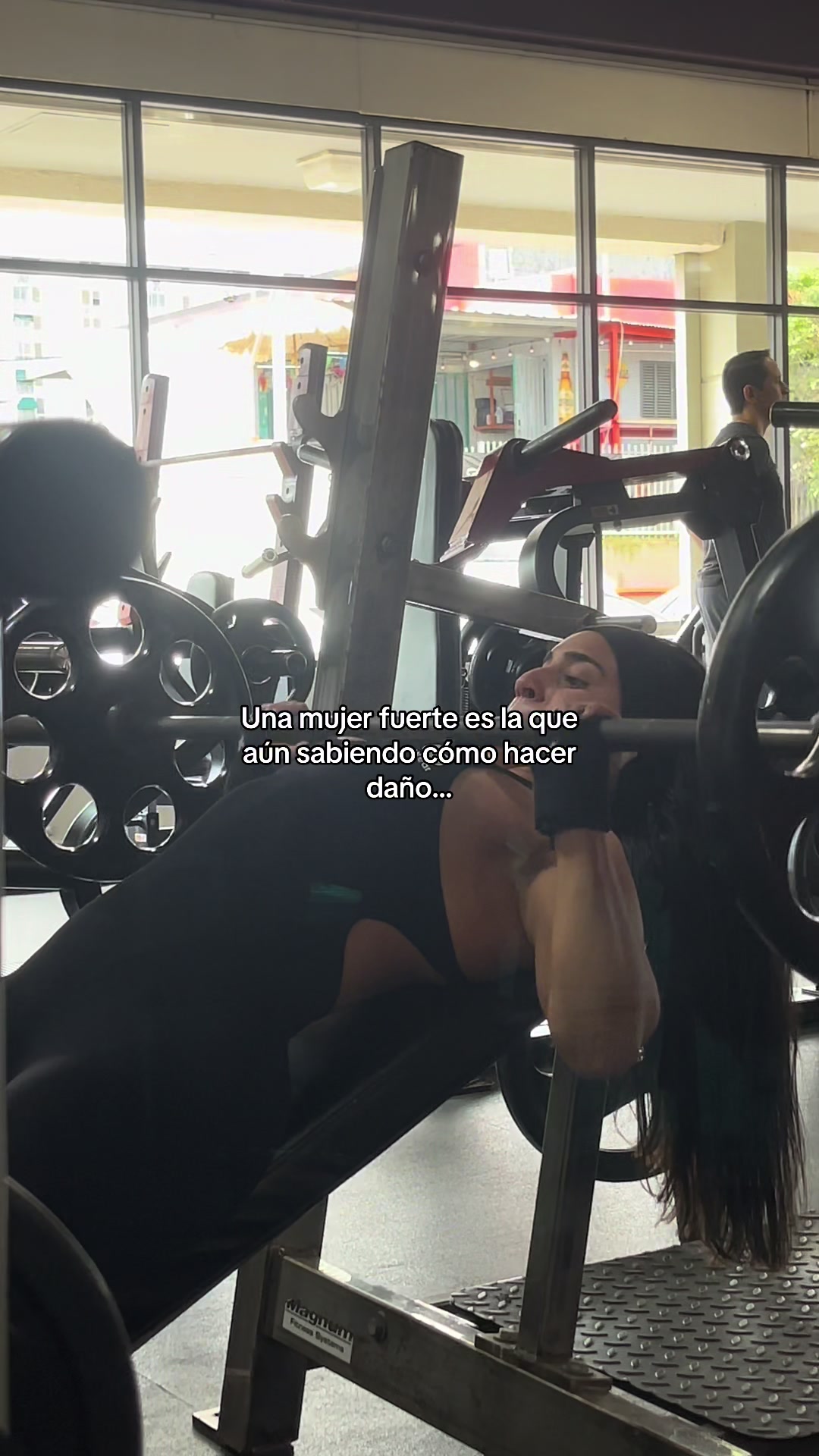 @valdifit