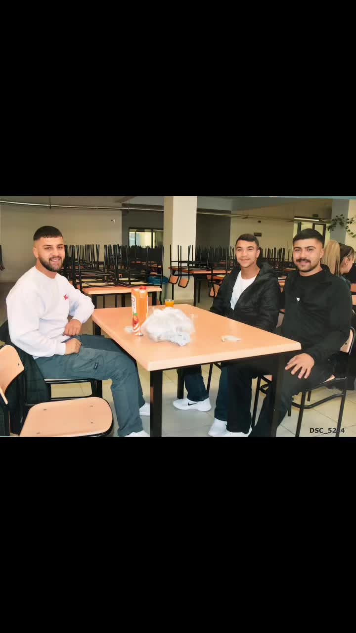 @Dilge&ccedil; Aydın